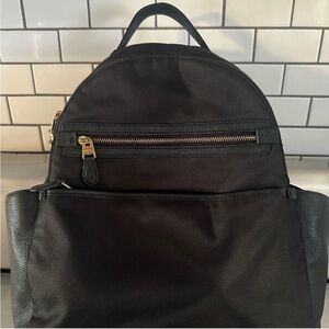 Coach Diaper Bag 99290 baby bag